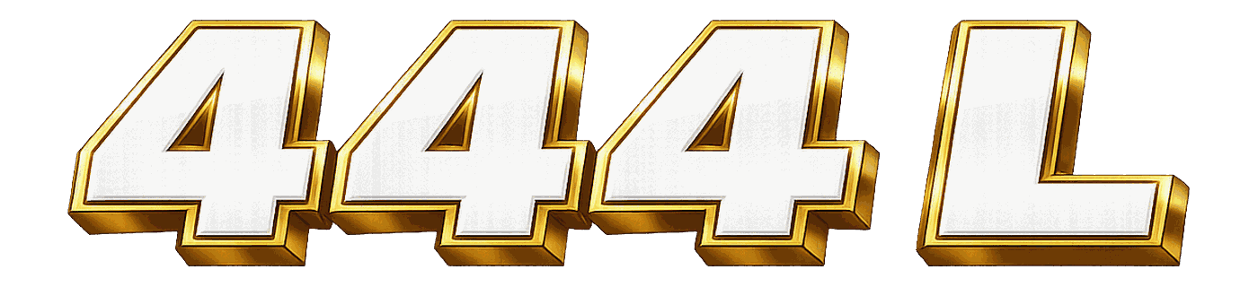 444l